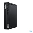 Lenovo ThinkCentre M60e Tiny i5-1035G1/8GB/256GB SSD/1yOnsite/Win11 Pro