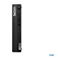 Lenovo ThinkCentre M60e Tiny i5-1035G1/8GB/256GB SSD/1yOnsite/Win11 Pro