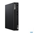 Lenovo ThinkCentre M60e Tiny i5-1035G1/8GB/256GB SSD/1yOnsite/Win11 Pro