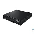 Lenovo ThinkCentre M60e Tiny i5-1035G1/8GB/256GB SSD/1yOnsite/Win11 Pro