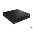 Lenovo ThinkCentre M60e Tiny i5-1035G1/8GB/256GB SSD/1yOnsite/Win11 Pro