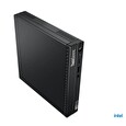 Lenovo ThinkCentre M60e Tiny i5-1035G1/8GB/256GB SSD/1yOnsite/Win11 Pro