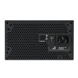 ASUS ROG STRIX-1200W-AURA GAMING 12000W zdroj/GOLD