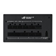 ASUS ROG STRIX-1200W-AURA GAMING 12000W zdroj/GOLD