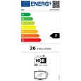 AOC/AG275QZN/EU/27"/VA/QHD/240Hz/0,5ms/Blck-Red/3R