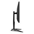 AOC/AG275QZN/EU/27"/VA/QHD/240Hz/0,5ms/Blck-Red/3R