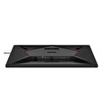 AOC/AG275QZN/EU/27"/VA/QHD/240Hz/0,5ms/Blck-Red/3R