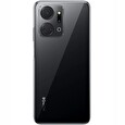 Honor X7a (4/128GB) Midnight Black