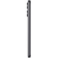 Honor X7a (4/128GB) Midnight Black