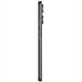 Honor X7a (4/128GB) Midnight Black
