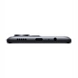 Honor X7a (4/128GB) Midnight Black