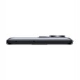 Honor X7a (4/128GB) Midnight Black