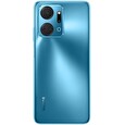 Honor X7a (4/128GB) Ocean Blue