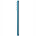 Honor X7a (4/128GB) Ocean Blue
