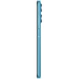 Honor X7a (4/128GB) Ocean Blue