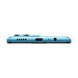 Honor X7a (4/128GB) Ocean Blue