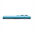 Honor X7a (4/128GB) Ocean Blue