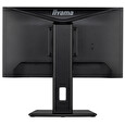 iiyama ProLite/XUB2293HS-B5/21,5"/IPS/FHD/75Hz/3ms/Black/3R