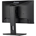 iiyama ProLite/XUB2293HS-B5/21,5"/IPS/FHD/75Hz/3ms/Black/3R