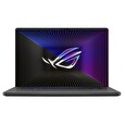 ASUS ROG Zephyrus G16/GU603ZI/i7-12700H/16"/FHD/16GB/512GB SSD/RTX 4070/bez OS/Gray/2R