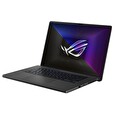 ASUS ROG Zephyrus G16/GU603ZI/i7-12700H/16"/FHD/16GB/512GB SSD/RTX 4070/bez OS/Gray/2R