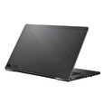 ASUS ROG Zephyrus G16/GU603ZI/i7-12700H/16"/FHD/16GB/512GB SSD/RTX 4070/bez OS/Gray/2R