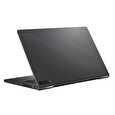 ASUS ROG Zephyrus G16/GU603ZI/i7-12700H/16"/FHD/16GB/512GB SSD/RTX 4070/bez OS/Gray/2R