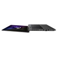 ASUS ROG Zephyrus G16/GU603ZI/i7-12700H/16"/FHD/16GB/512GB SSD/RTX 4070/bez OS/Gray/2R