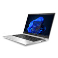 HP EliteBook 630 G9; Core i5 1235U 1.3GHz/16GB RAM/512GB SSD PCIe/batteryCARE+