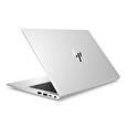 HP EliteBook 630 G9; Core i5 1235U 1.3GHz/16GB RAM/512GB SSD PCIe/batteryCARE+