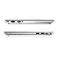 HP EliteBook 630 G9; Core i5 1235U 1.3GHz/16GB RAM/512GB SSD PCIe/batteryCARE+