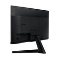 24" Samsung LS24C310EAUXEN