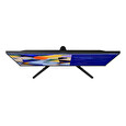 24" Samsung LS24C310EAUXEN
