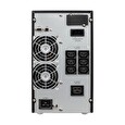 Eaton 9E 3000i