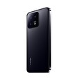 Xiaomi 13/8GB/256GB/Black