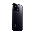 Xiaomi 13/8GB/256GB/Black