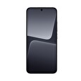 Xiaomi 13/8GB/256GB/Black