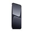Xiaomi 13/8GB/256GB/Black