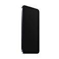 Xiaomi 13/8GB/256GB/Black