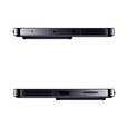 Xiaomi 13/8GB/256GB/Black