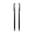 Xiaomi 13/8GB/256GB/Black