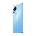 Xiaomi 13 Lite/8GB/256GB/Blue