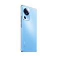 Xiaomi 13 Lite/8GB/256GB/Blue
