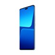 Xiaomi 13 Lite/8GB/256GB/Blue