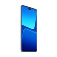 Xiaomi 13 Lite/8GB/256GB/Blue