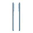 Xiaomi 13 Lite/8GB/256GB/Blue