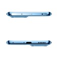 Xiaomi 13 Lite/8GB/256GB/Blue