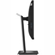 ViewSonic VG2756-4K / 27"/ IPS/ 16:9/ 3840x2160/ 5ms/ 350cd/m2/ DP/ HDMI/ RJ45/ USB/ PIVOT/ Repro