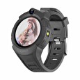 CARNEO GuardKid+ mini/Black/Sport Band/Black