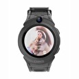 CARNEO GuardKid+ mini/Black/Sport Band/Black